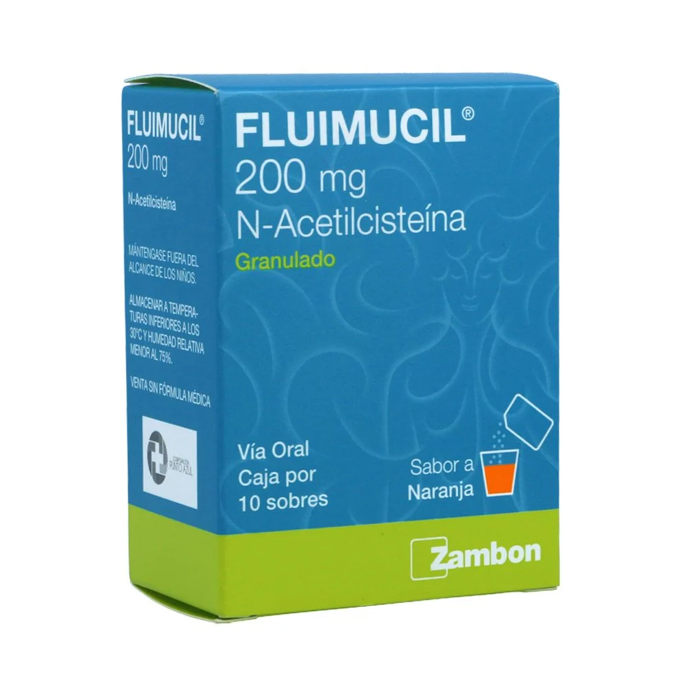 61667-1-FLUIMUCIL-200MG-GRANULA-CAJ-X-10SOB