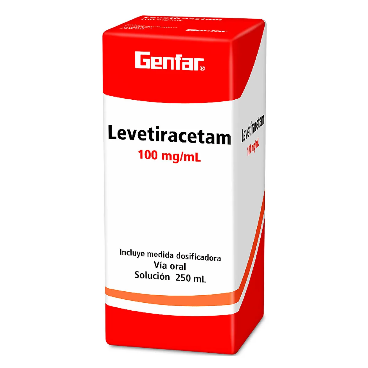 levetiracetam-oral-250-ml-gf-m78750