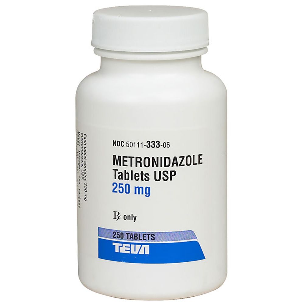 metronidazole-250-mg-per-tablet-manufacture-may-vary-47